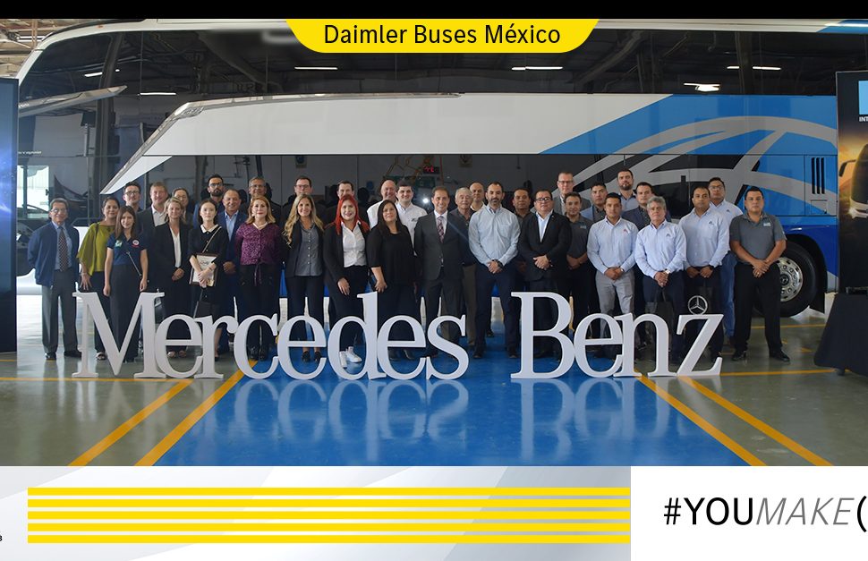 Donde Comprar Sildenafil En Culiacan