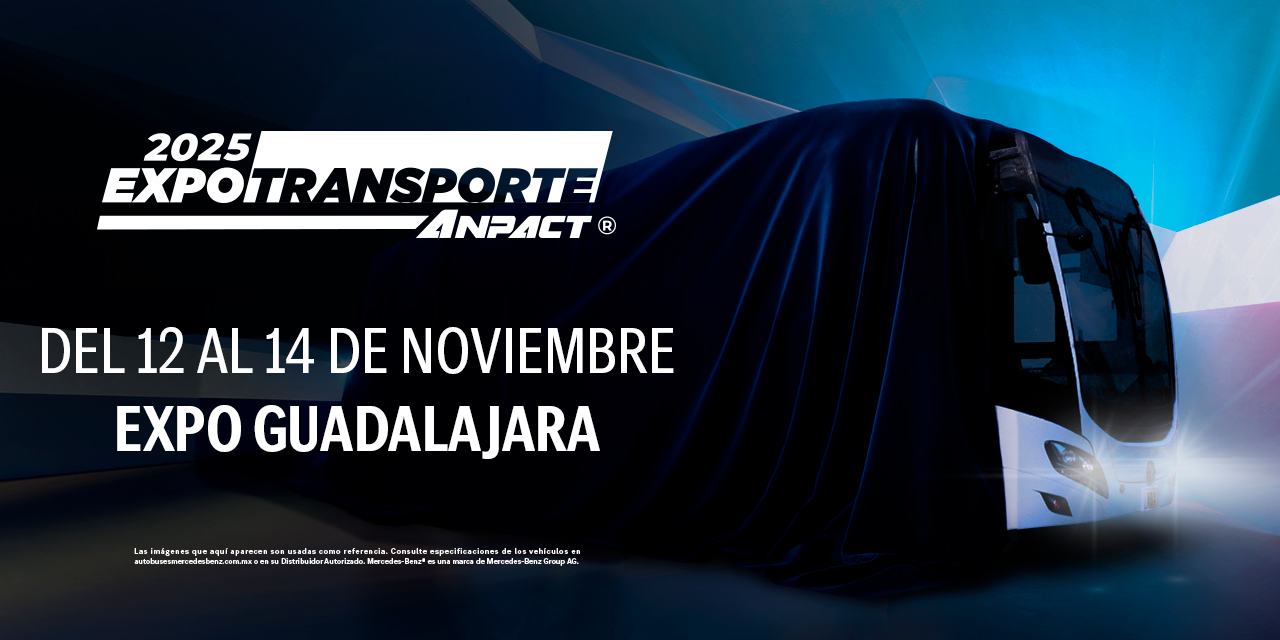 Arranca tu negocio con los Autobuses Mercedes-Benz Seminuevos desde $795,000 pesos iva incluido. Cotiza aquí.